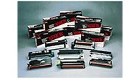 Xerox Pro 7041 Toner (006R00713)